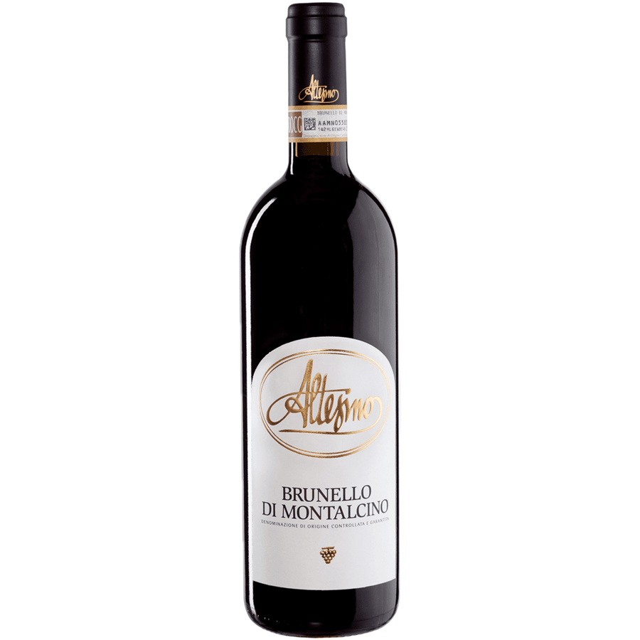 Altesino Brunello di Montalcino