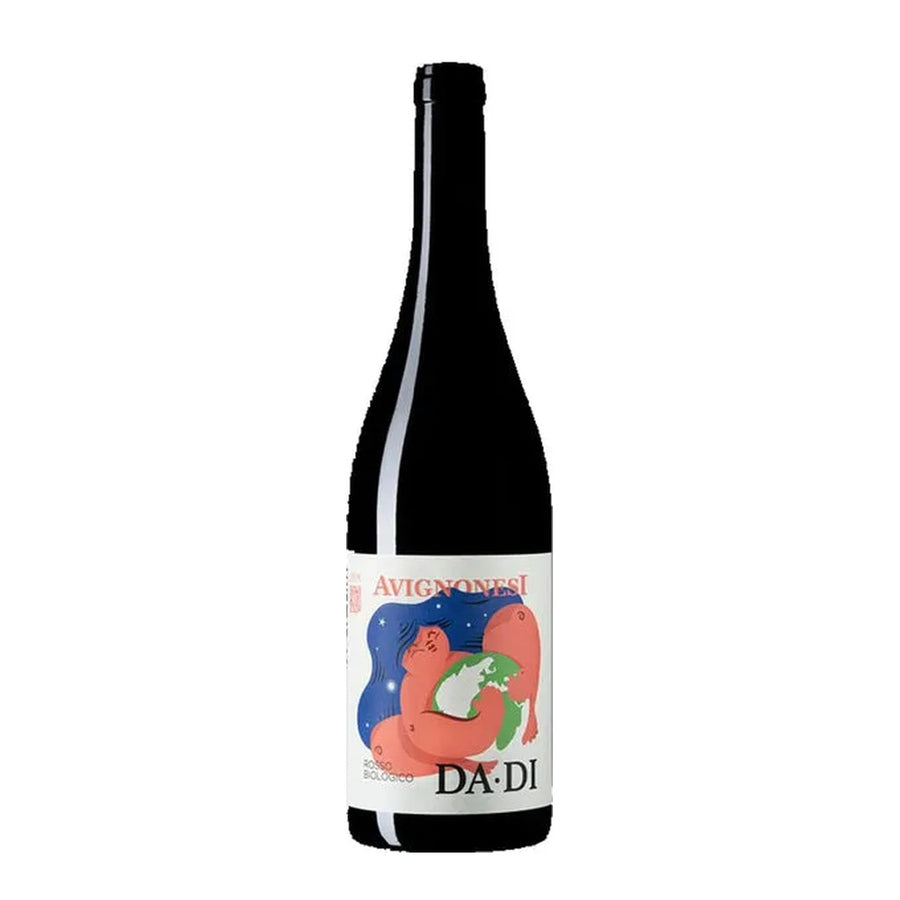 Avignonesi Da-Di