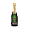 Champagne Pommery Brut Millesime Grand Cru Royal