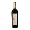 Artesana Winery Tannat-Cabernet Franc-Merlot Devocion