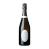 Champagne Laurent Benard Blanc de Noirs Extra Brut 1er Cru
