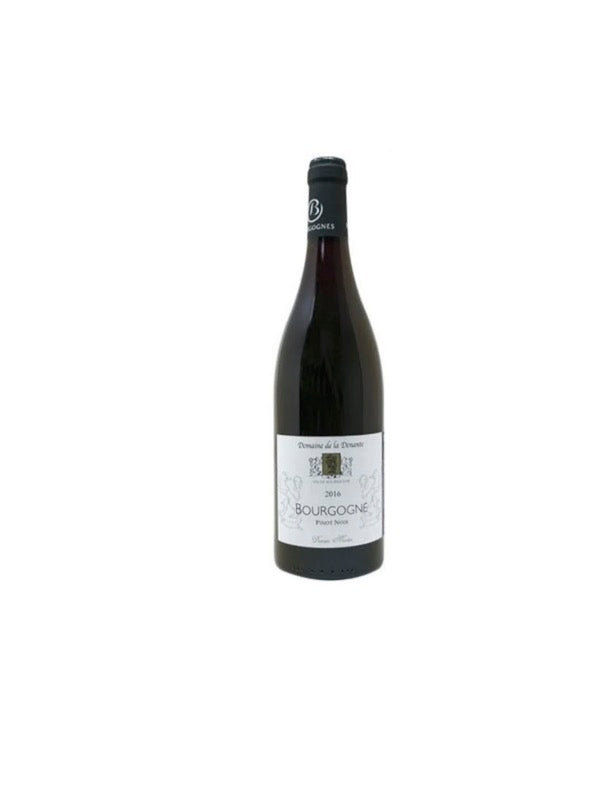 Domaine de la Denante Bourgogne Rouge