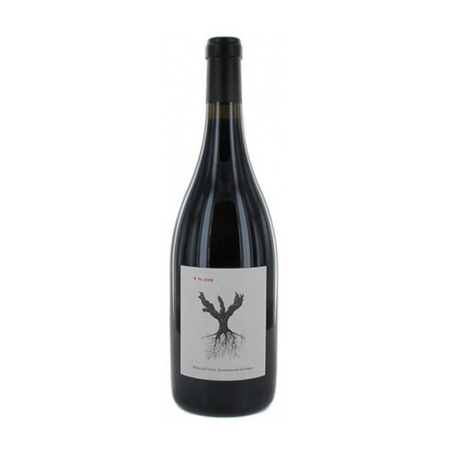 Dominio de Pingus "PSI" Ribera del Duero
