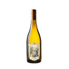 Anne Amie Vineyards Pinot Blanc