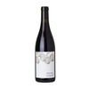 Anthill Farms Anderson Valley Pinot Noir