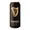 Guinness Draught Pub Cans