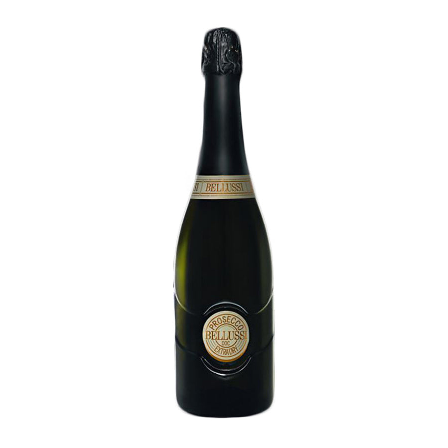 Bellussi Prosecco Extra Dry
