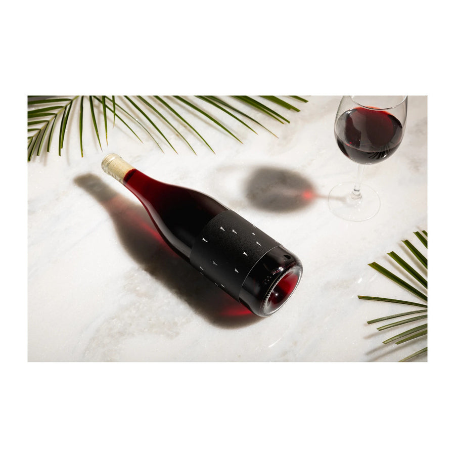 Broc Cellars Love Red