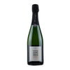 Champagne Lacourte-Godbillon 1er Cru "Terroirs D'Ecueil" Brut (375mL)