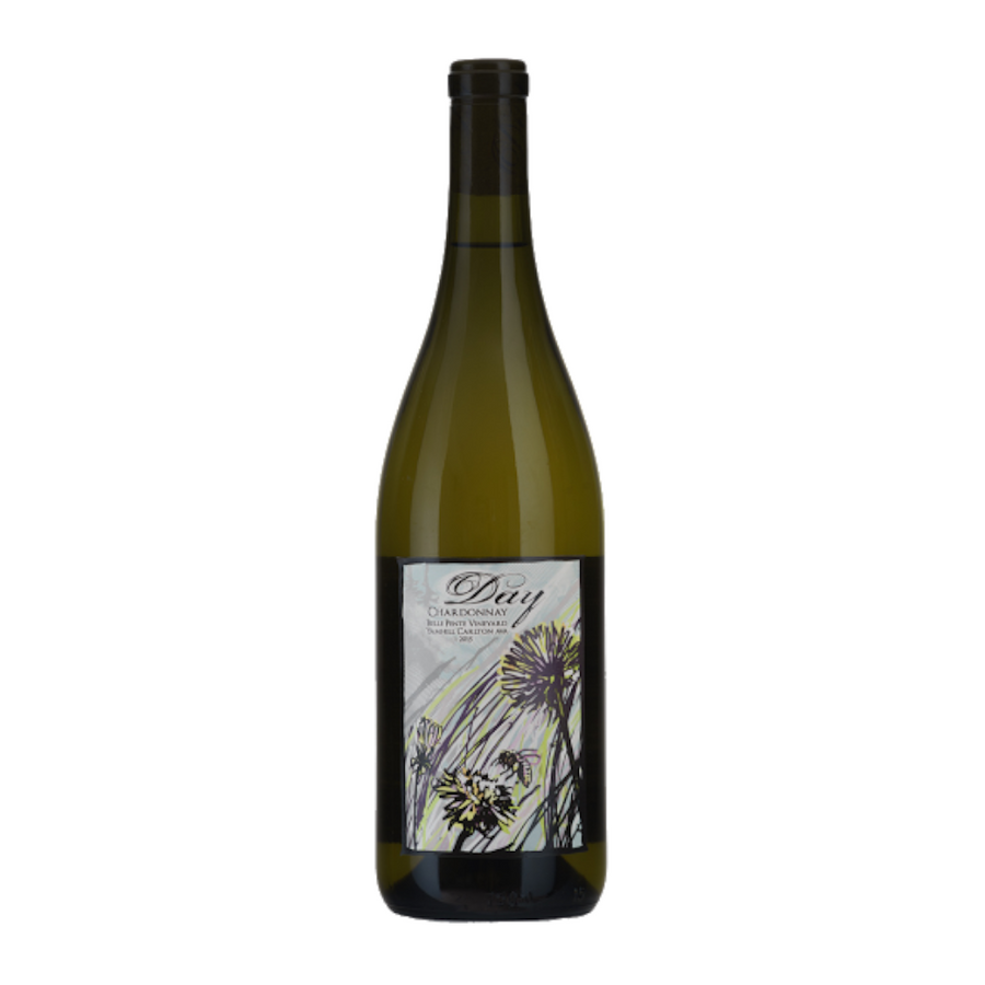 Day Wines Chardonnay