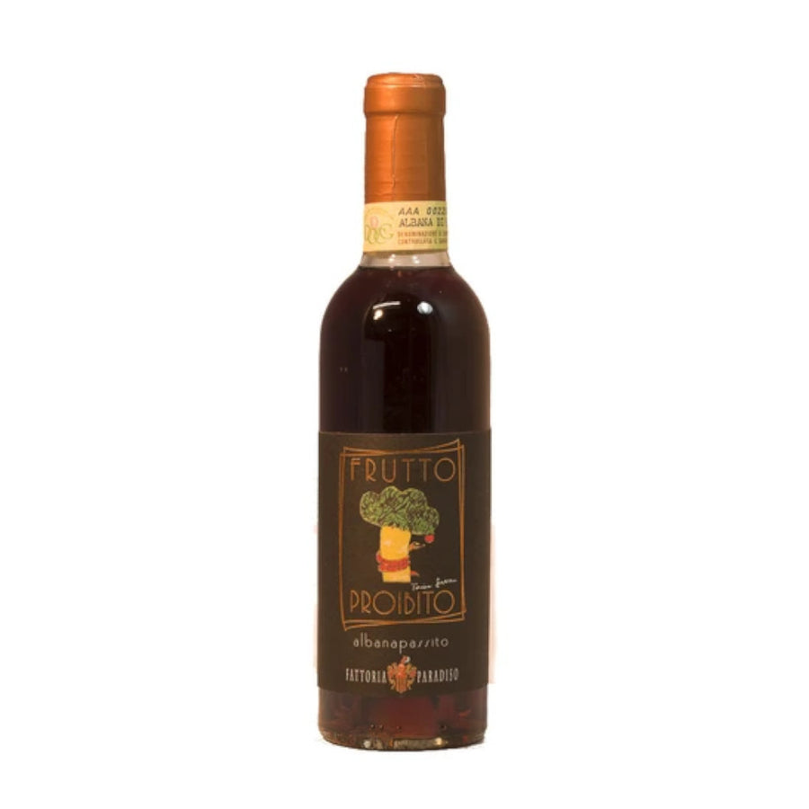 Fattoria Paradiso Frutto Proibito (375 mL)