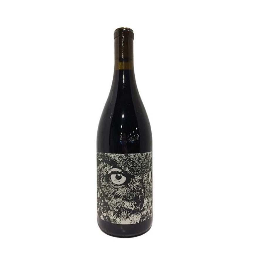 Stolpman Estate Syrah Ballard Canyon