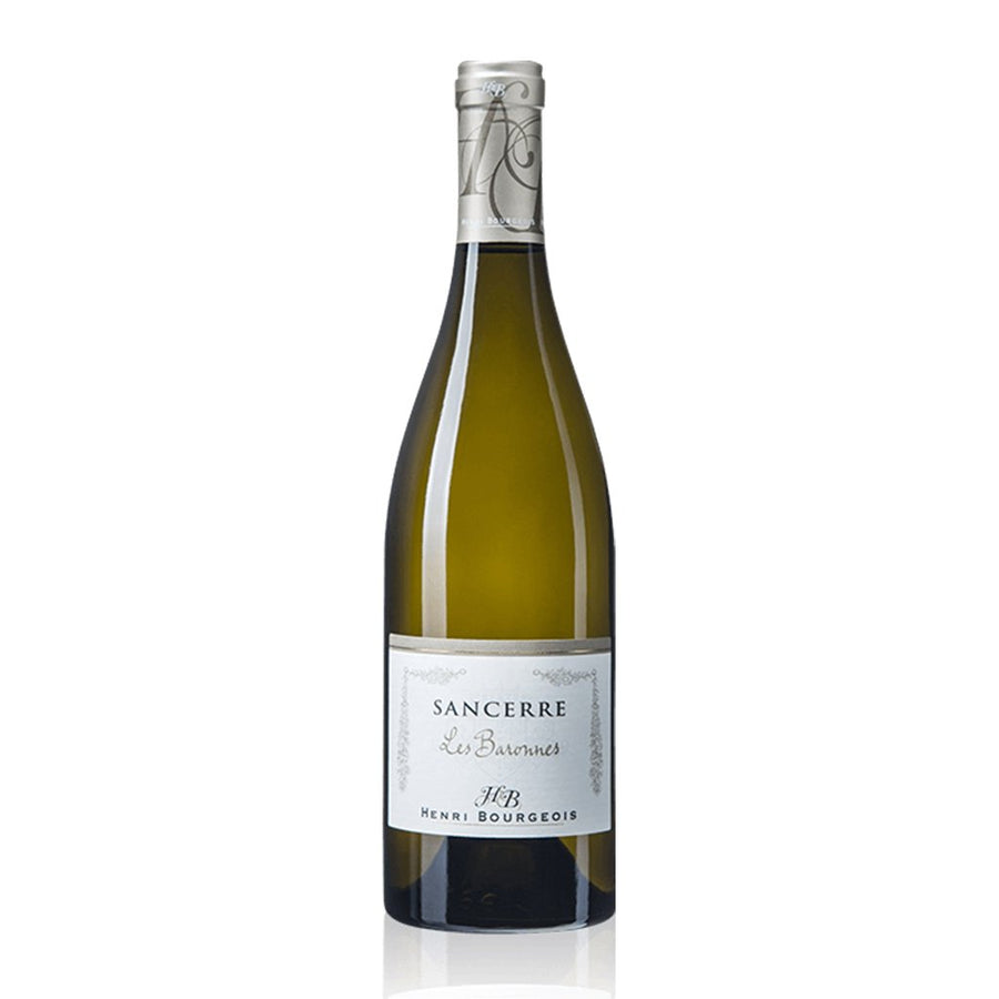 Henri Bourgeois Sancerre Blanc
