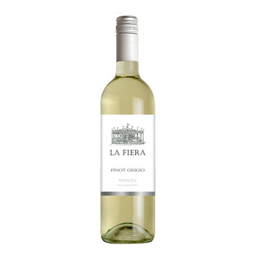 La Fiera Pinot Grigio (1.5L)