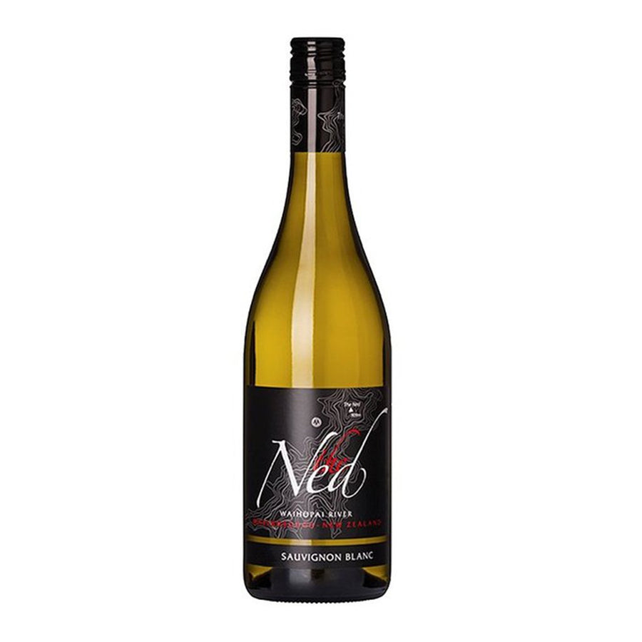 Marisco Vineyards The Ned Marlborough Sauvignon Blanc