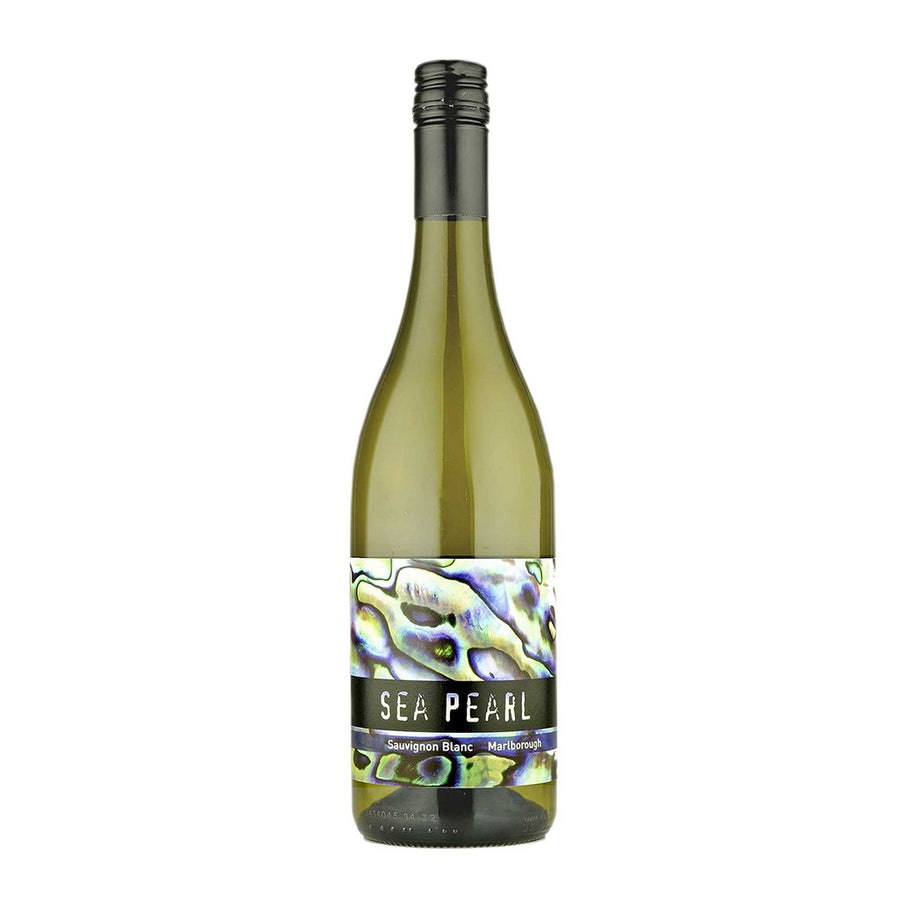 Sea Pearl Sauvignon Blanc