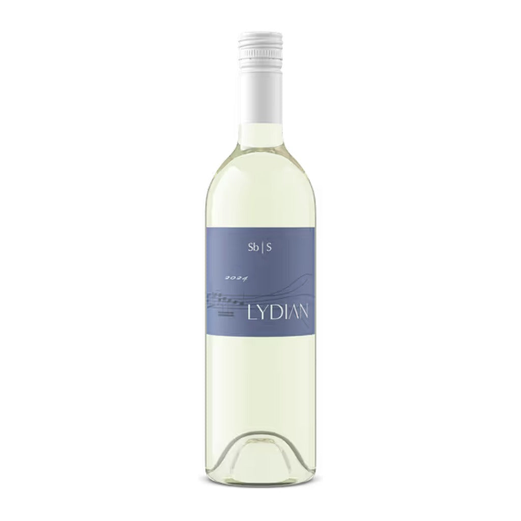 Avennia Lydian Sb|S