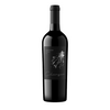 Charger Cellars Cabernet Sauvignon