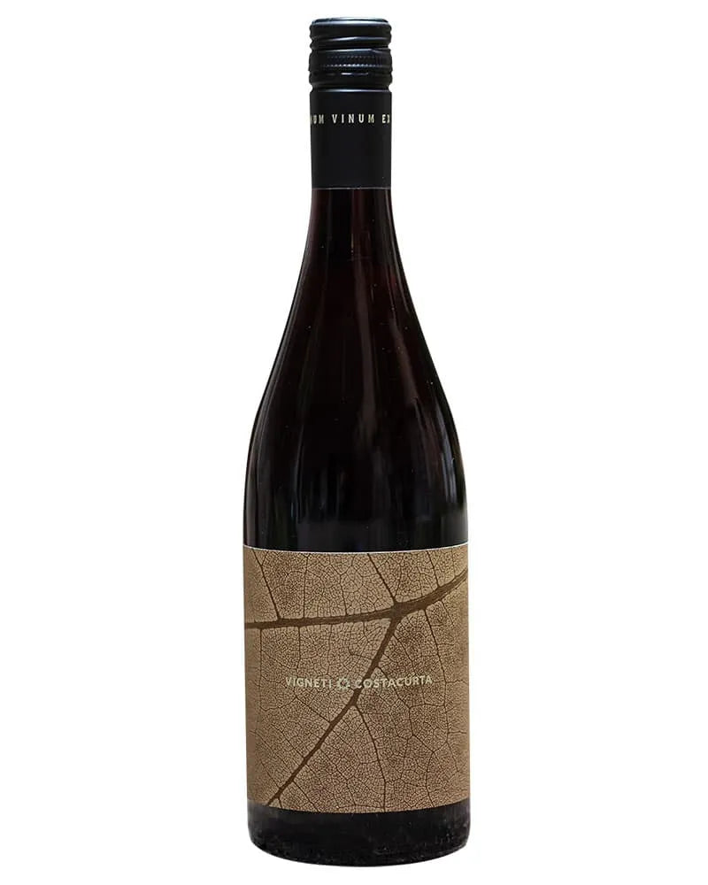 Vigneti Costacurta Tintaunita