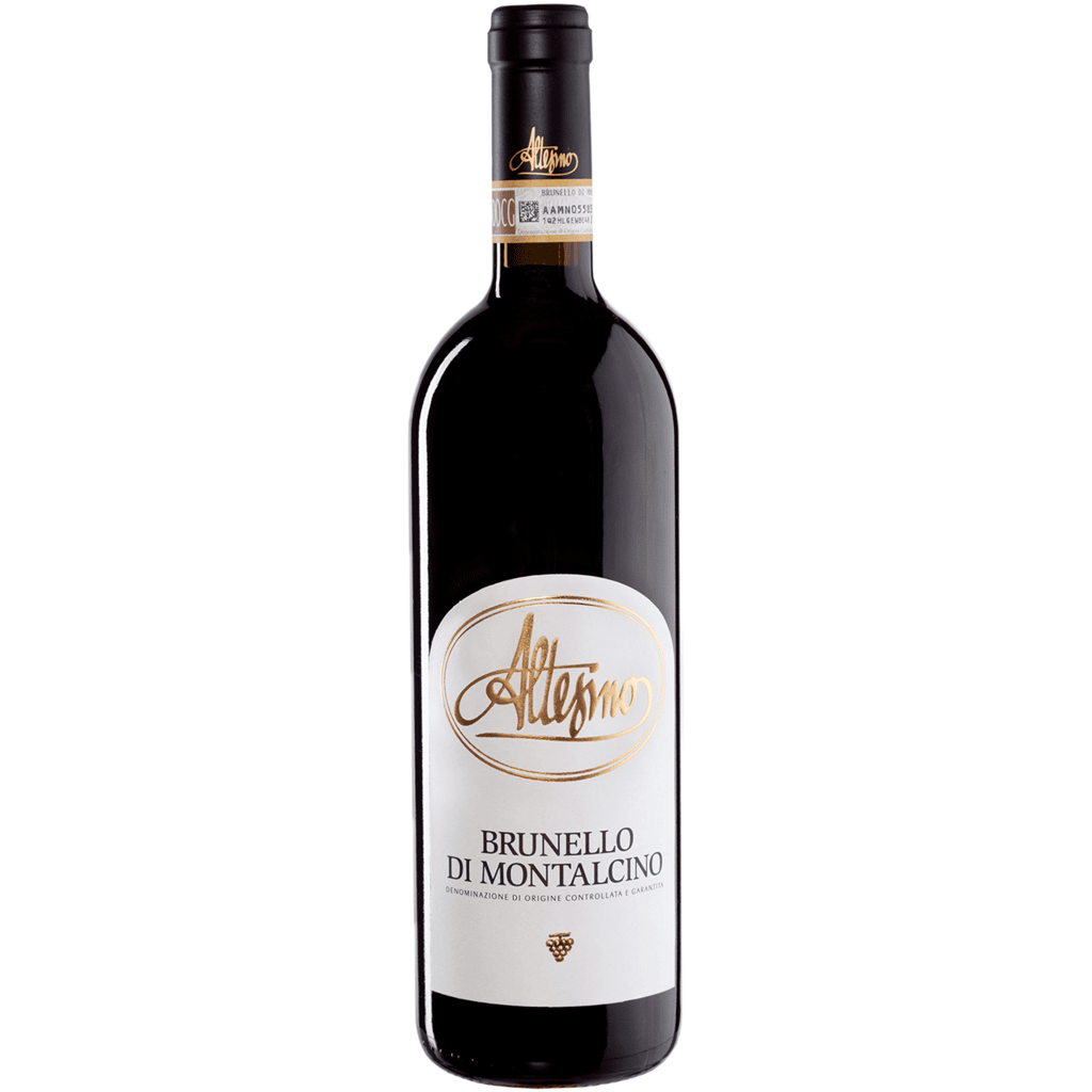 Altesino Brunello di Montalcino