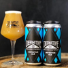 Definitive Brewing Company Contee