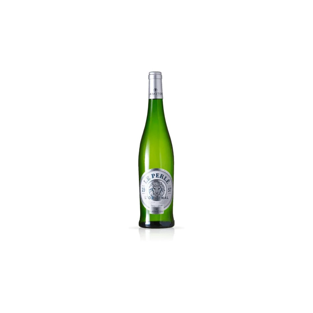 Maison Labastide Le Perle d'Original Gaillac Blanc