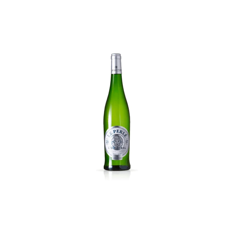 Maison Labastide Le Perle d'Original Gaillac Blanc