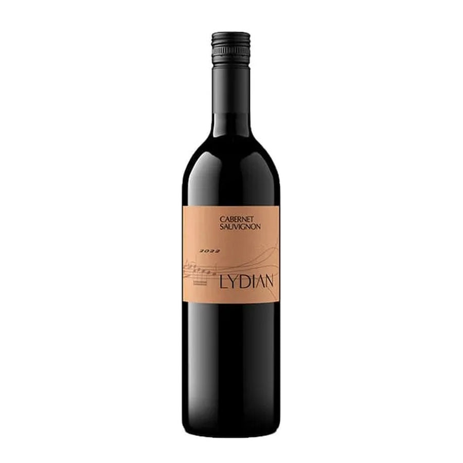 Avennia Lydian Cabernet Sauvignon