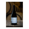 Patricia Green Durant Vineyards Madrone Block Pinot Noir