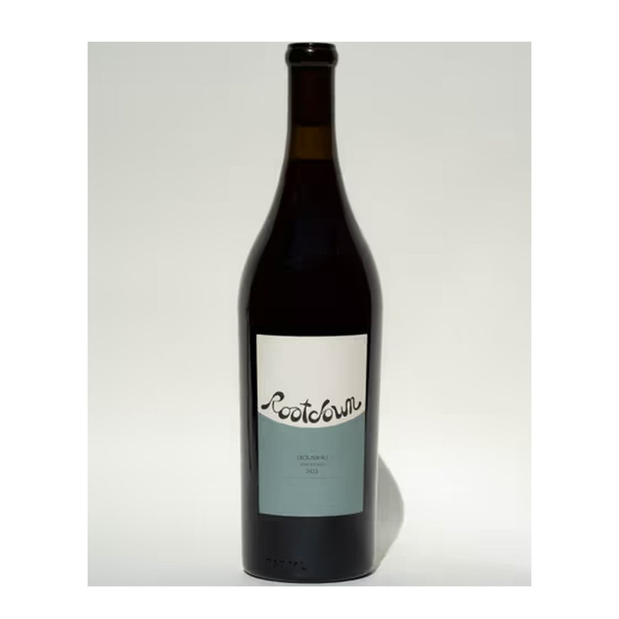Rootdown Cole Ranch Trousseau