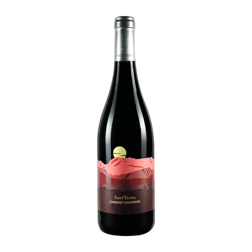 Sant 'Elena Cabernet Sauvignon