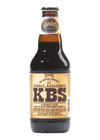 Founders Kentucky Breakfast Stout