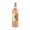 Chateau de Pibarnon Bandol Rose