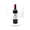 Chateau Potensac Medoc 2008