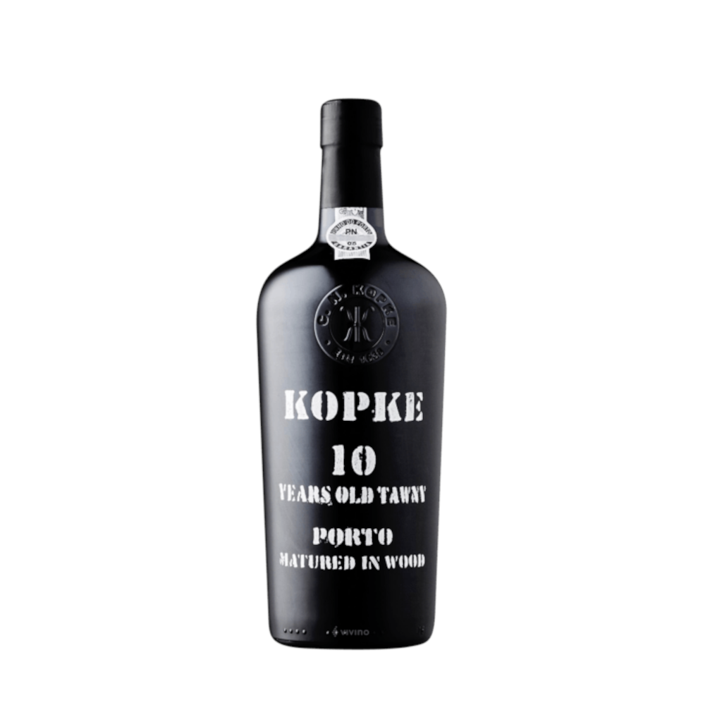 Kopke 10 year Tawny Port