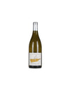 Les Athletes du Vin Chenin Blanc