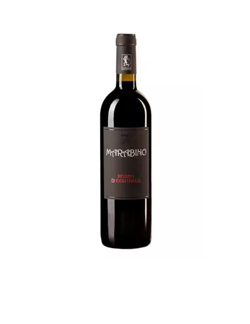 Marabino Rosso di Contrada (3L)