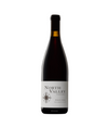 Soter Vineyards North Valley Pinot Noir