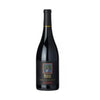 Robert Biale Vineyards Royal Punishers Petite Sirah