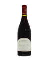 Domaine Bois de Boursan Chateauneuf-du-Pape 'Cuvee des Felix' (2009)