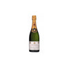 Heidsieck & Co. Monopole Champagne Extra Dry Gout Americain