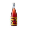 PANK BadAss Rose PetNat