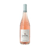 Philippe Viallet Savoie Rose