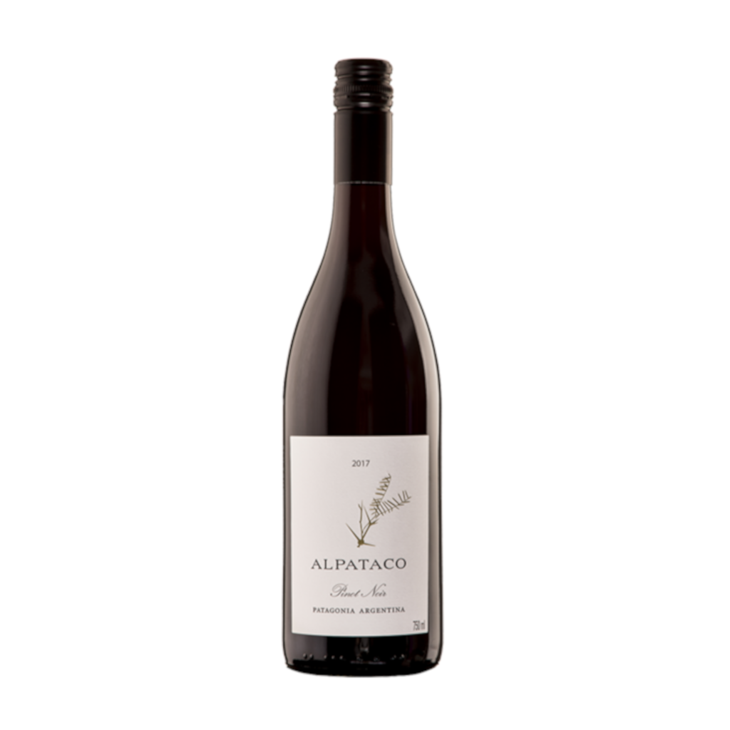 Alpataco Pinot Noir
