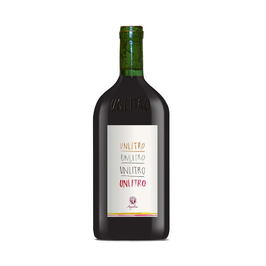 Chateau Giscours Margaux Grand Cru Classe (2015) - Barrel & Vine Chateau Giscours Margaux Grand Cru Classe (2015) - Barrel & Vine