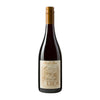 Anne Amie Vineyards Pinot Noir - Winemaker's Selection