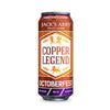 Jack's Abby Copper Legend Octoberfest