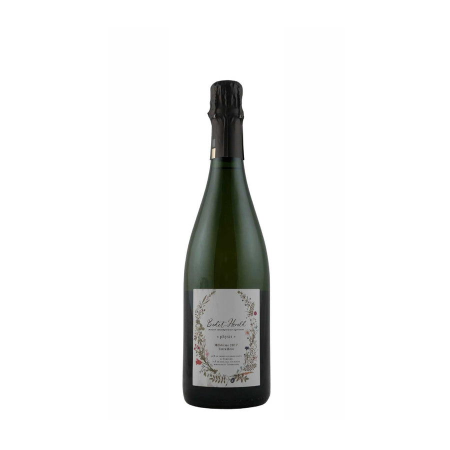Bodet-Herold Cremant de Loire 'Physis'