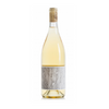 Broc Cellars Love White