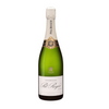 Pol Roger Champagne Reserve Brut